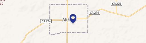 15977 Look And Tremble Rd