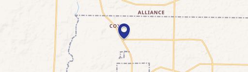 15543 Mt Olive Cemetery Rd