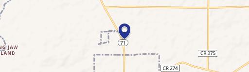 26419 State Rd 71st N