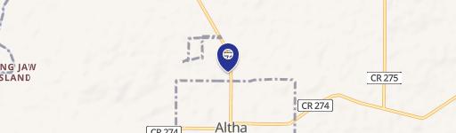 26182 State Rd 71st N