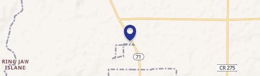 26664 State Rd 71st N