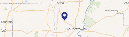 20942 State Rd 71st N