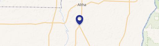 23446 State Rd 71st N, Unit 4