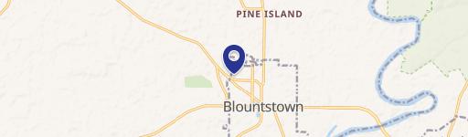 18391 Main Auto Part St