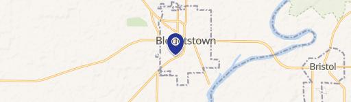 16548 Sr 71st Bentley Pt Twnhs