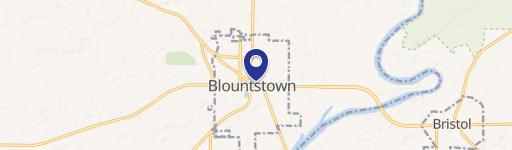 20734 Central Wakulla Bank Ave