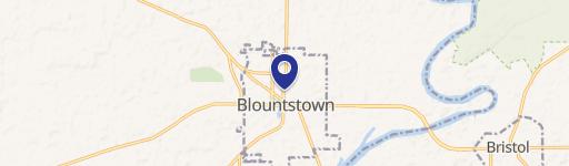 17435 Main Headz Up St