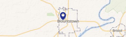 20228 Ww Central Cherokee Motel Ave