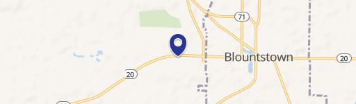 19511 Sr 20th City Tire Ave