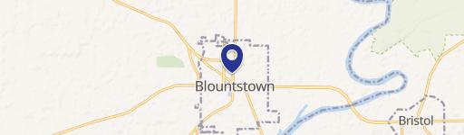 17470 Main Folsom Ave