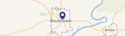 16859 Cayson Child Clinic 16875