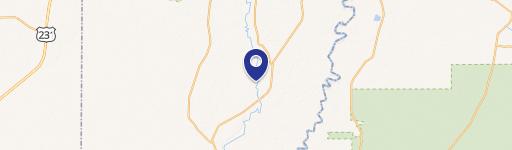 7228 Barker Sd Chip Riv Rd