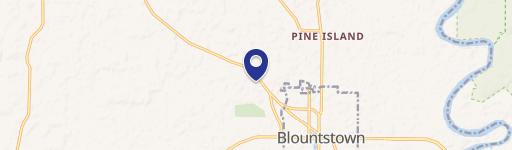 18946 State Rd 71st Nlot-54