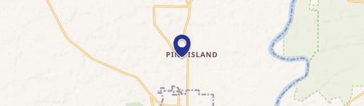 20489 Adams Spears Ln