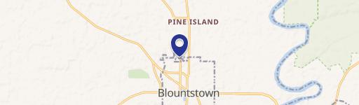 17808 Charlie Johns St