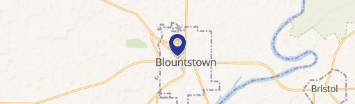 16914 Charlie Johns St