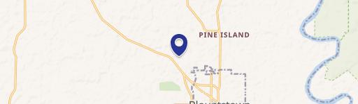 18192 Frank Williams Ln