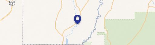 5206 Shellcracker Ave