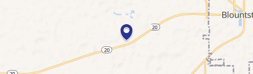 18114 State Rd 20th W