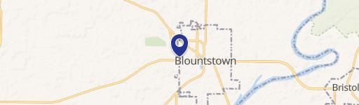 19900 State Rd 20th W