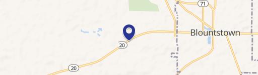 18925 State Rd 20th W