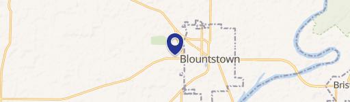 19628 State Rd 20th W