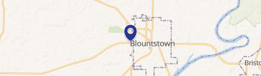 19772 State Rd 20th W