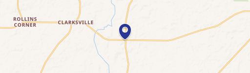 14415 State Rd 20th W