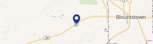 18787 State Rd 20th W