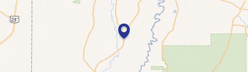 8148 State Rd 71st S