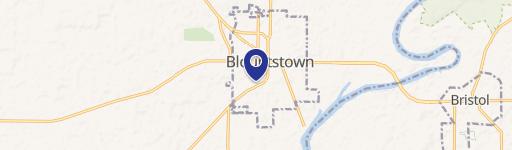 16608 State Rd 71st S