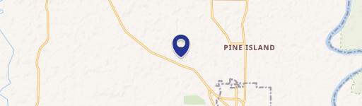 19511 State Rd 71st N