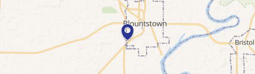 16076 State Rd 71st S