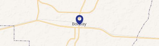Bonifay, FL 32425