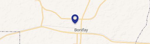 Bonifay, FL 32425