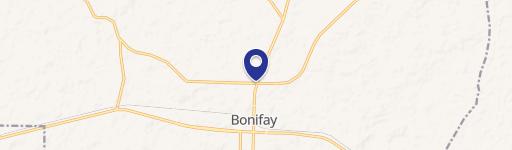 Bonifay, FL 32425