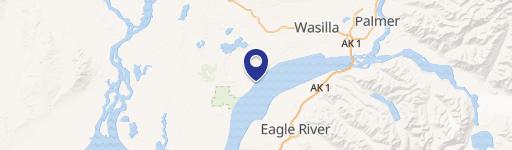 12719 Ella Louise Cir