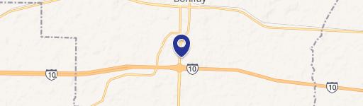 Bonifay, FL 32425