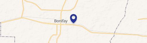 Bonifay, FL 32425