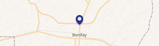 Bonifay, FL 32425