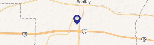 Bonifay, FL 32425