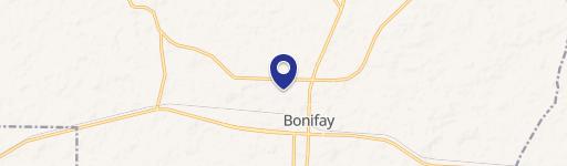 Bonifay, FL 32425