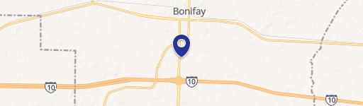 79 Hwy 79th Hwy S S Hwy