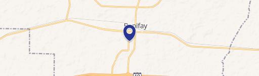 Bonifay, FL 32425