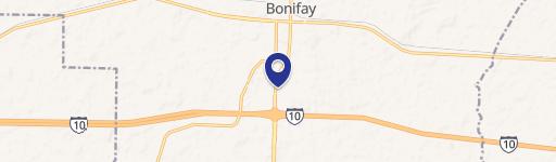 Bonifay, FL 32425