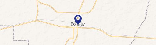 Bonifay, FL 32425