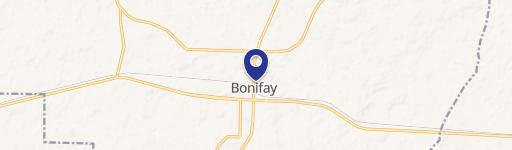 Bonifay, FL 32425