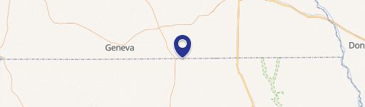 Bonifay, FL 32425