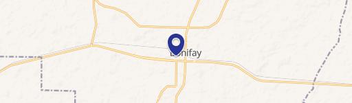 Bonifay, FL 32425