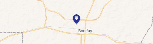 Bonifay, FL 32425